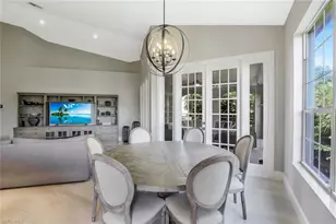 107 Colonade Cir, Naples, FL 34103 - Photo 7