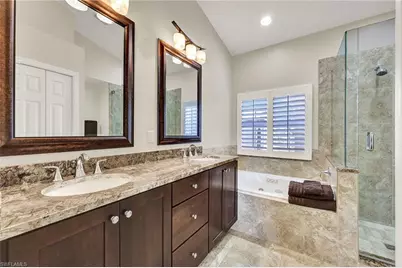 24766 Lakemont Cove Ln #201, Bonita Springs, FL 34134 - Photo 15