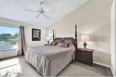 24766 Lakemont Cove Ln #201, Bonita Springs, FL 34134 - Photo 13