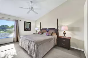 24766 Lakemont Cove Ln, Bonita Springs, FL 34134 - Photo 13