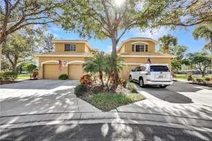 24766 Lakemont Cove Ln, Bonita Springs, FL 34134 - Photo 25