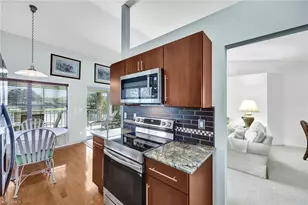 24766 Lakemont Cove Ln, Bonita Springs, FL 34134 - Photo 11