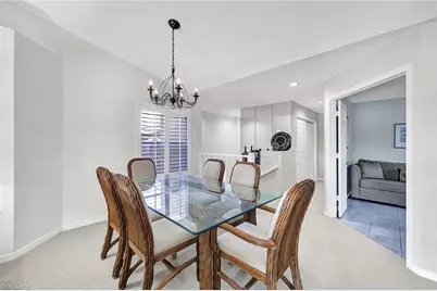 24766 Lakemont Cove Ln #201, Bonita Springs, FL 34134 - Photo 9