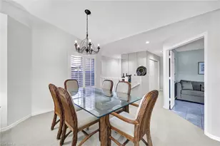 24766 Lakemont Cove Ln, Bonita Springs, FL 34134 - Photo 9