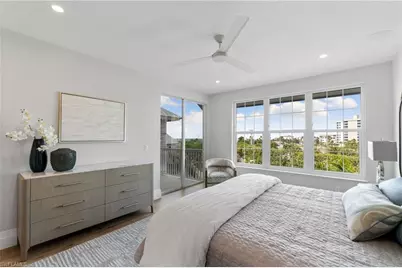 121 Barefoot Cir #16, Bonita Springs, FL 34134 - Photo 23