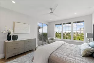 121 Barefoot Cir, Bonita Springs, FL 34134 - Photo 23