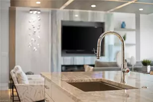 121 Barefoot Cir, Bonita Springs, FL 34134 - Photo 7