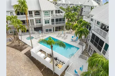 121 Barefoot Cir #16, Bonita Springs, FL 34134 - Photo 41