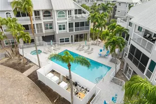 121 Barefoot Cir, Bonita Springs, FL 34134 - Photo 41