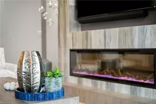 121 Barefoot Cir, Bonita Springs, FL 34134 - Photo 15