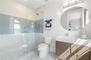 121 Barefoot Cir, Bonita Springs, FL 34134 - Photo 31