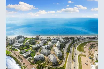 121 Barefoot Cir #16, Bonita Springs, FL 34134 - Photo 43