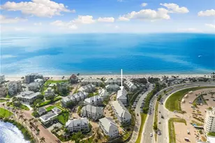 121 Barefoot Cir, Bonita Springs, FL 34134 - Photo 43