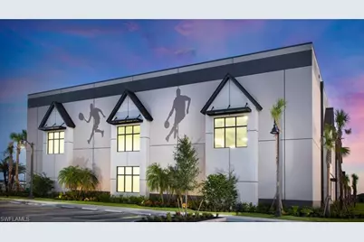 21143 Verawood Loop, Estero, FL 33928 - Photo 29