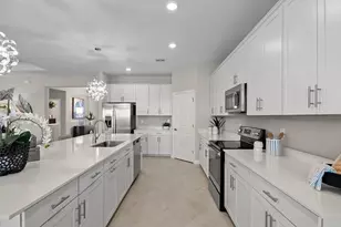 21143 Verawood Loop, Estero, FL 33928 - Photo 5