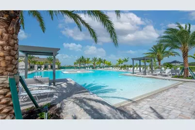 21143 Verawood Loop, Estero, FL 33928 - Photo 25