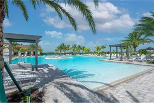 21143 Verawood Loop, Estero, FL 33928 - Photo 25