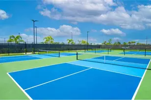 21143 Verawood Loop, Estero, FL 33928 - Photo 35