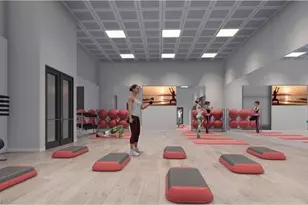 21143 Verawood Loop, Estero, FL 33928 - Photo 33