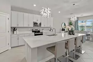 21143 Verawood Loop, Estero, FL 33928 - Photo 3