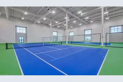 21143 Verawood Loop, Estero, FL 33928 - Photo 31