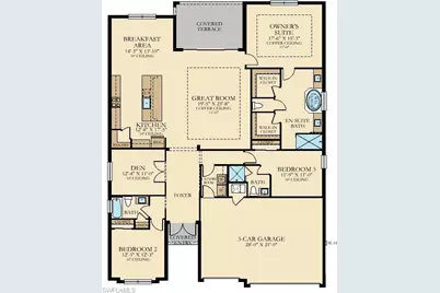 21143 Verawood Loop, Estero, FL 33928 - Photo 15