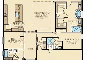 21143 Verawood Loop, Estero, FL 33928 - Photo 15