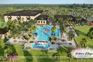 21143 Verawood Loop, Estero, FL 33928 - Photo 17