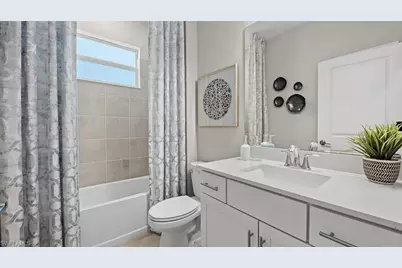 21143 Verawood Loop, Estero, FL 33928 - Photo 11