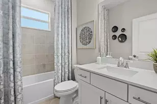 21143 Verawood Loop, Estero, FL 33928 - Photo 11