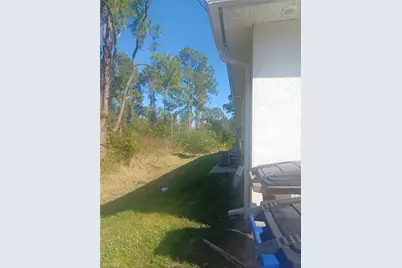 163 Beckley Dr, Lehigh Acres, FL 33974 - Photo 11