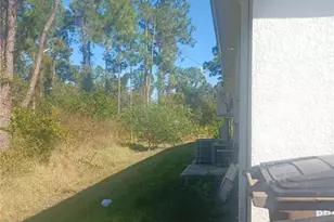 163 Beckley Dr, Lehigh Acres, FL 33974 - Photo 11