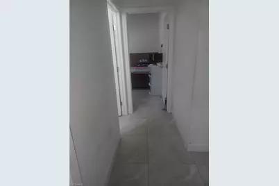 163 Beckley Dr, Lehigh Acres, FL 33974 - Photo 15