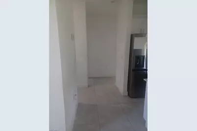 163 Beckley Dr, Lehigh Acres, FL 33974 - Photo 7