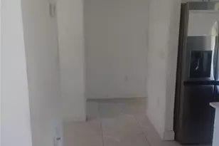 163 Beckley Dr, Lehigh Acres, FL 33974 - Photo 7