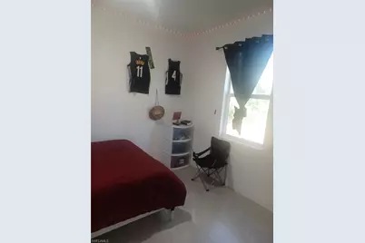 163 Beckley Dr, Lehigh Acres, FL 33974 - Photo 13