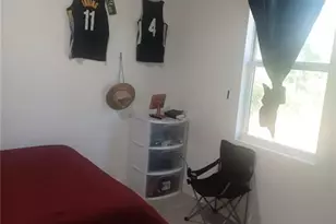 163 Beckley Dr, Lehigh Acres, FL 33974 - Photo 13