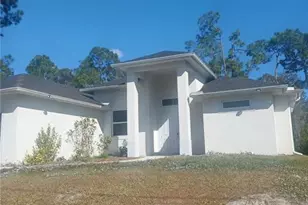 163 Beckley Dr, Lehigh Acres, FL 33974 - Photo 1