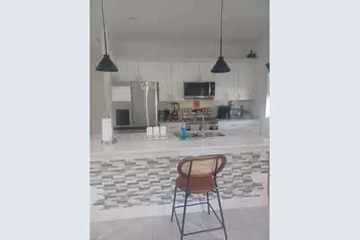 163 Beckley Dr, Lehigh Acres, FL 33974 - Photo 5