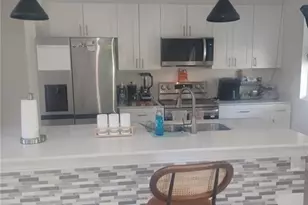 163 Beckley Dr, Lehigh Acres, FL 33974 - Photo 5