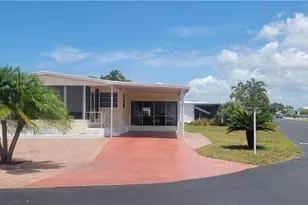 4680 Pago Pago Ln, Bonita Springs, FL 34134 - Photo 1