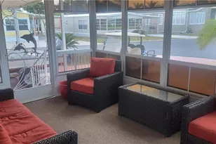 4680 Pago Pago Ln, Bonita Springs, FL 34134 - Photo 13