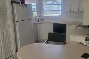 4680 Pago Pago Ln, Bonita Springs, FL 34134 - Photo 7