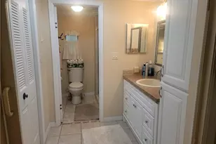 4680 Pago Pago Ln, Bonita Springs, FL 34134 - Photo 17