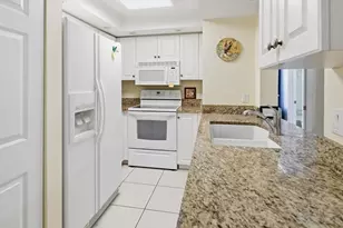 13264 White Marsh Ln, Fort Myers, FL 33912 - Photo 7