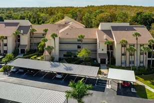 13264 White Marsh Ln, Fort Myers, FL 33912 - Photo 21