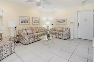 13264 White Marsh Ln, Fort Myers, FL 33912 - Photo 5