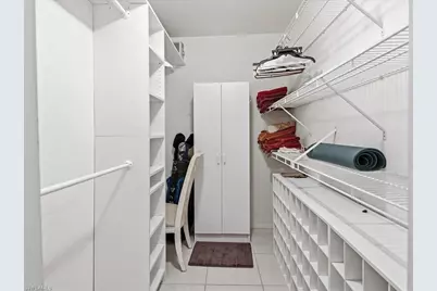 13264 White Marsh Ln #3312, Fort Myers, FL 33912 - Photo 15