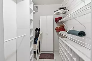 13264 White Marsh Ln, Fort Myers, FL 33912 - Photo 15