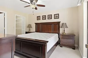 13264 White Marsh Ln, Fort Myers, FL 33912 - Photo 9